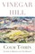 Vinegar Hill