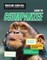 Saving the Chimpanzee