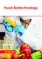 Food Biotechnology