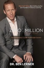 Zero to a Million in One Year