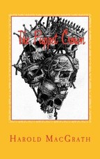 The Puppet Crown