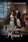 Christmas at the Manor