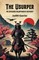 The Usurper An Episode in Japanese History