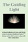 The Guiding Light