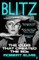 Blitz
