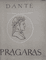 Pragaras (1968)