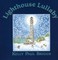 Lighthouse Lullaby