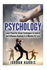 Psychology