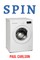 Spin