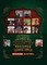 Hit Country Records 1954-1982
