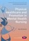 Mutsatsa, S: Physical Healthcare and Promotion in Mental Hea