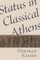 Status in Classical Athens
