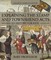 Explaining the Stamp and Townshend Acts - US History for Kids | Children's American History