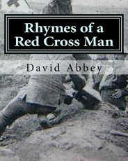 Rhymes of a Red Cross Man