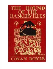 The Hound of the Baskervilles