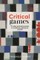 Critical games