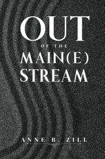 Out of the Main(e) Stream