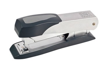 Segiklis ISAX140-19 (iki 45lap) sidabrinis