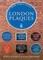 London Plaques