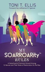 My SOARROARity(TM) Rules