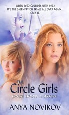 Circle Girls