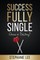 Successfully Single