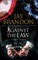 Against the Law