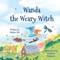 Wanda the Weary Witch