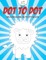 Dot to Dot