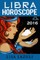 Libra Horoscope 2016