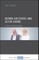 Beyond Successful and Active Ageing