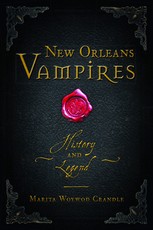 New Orleans Vampires