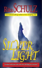 Silver Light