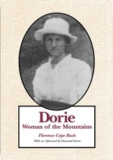 Dorie: Woman of the Mountains