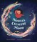 Noura's Crescent Moon