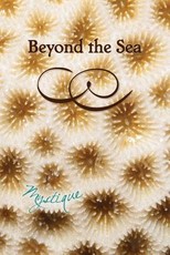 Beyond the Sea
