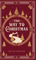 This Way to Christmas