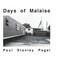 Days of Malaise