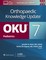Orthopaedic Knowledge Update®: Pediatrics 7 Print + Ebook