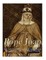 Pope Joan