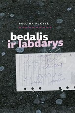 Bedalis ir labdarys