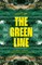The Green Line خطّ التماس