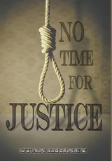 No Time for Justice