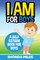 I am for Boys
