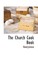 The Church Cook Book