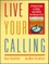 Live Your Calling
