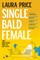 Single Bald Female