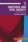 Emotions and Civil Society