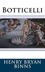 Botticelli