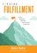 Finding Fulfillment